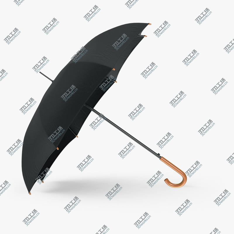 images/goods_img/20210319/Umbrella Classic Open/3.jpg
